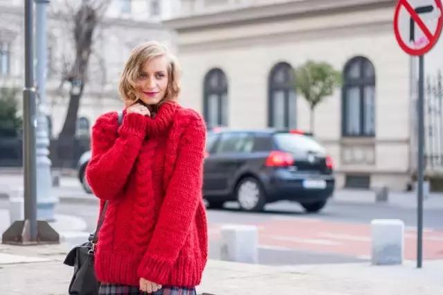 跟着大表姐刘雯学穿衣,跟着大幂幂学新中式穿搭