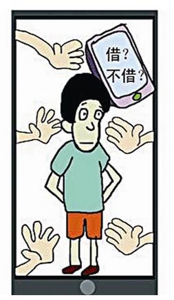 火车站诈骗新骗术,警惕街头诈骗100例