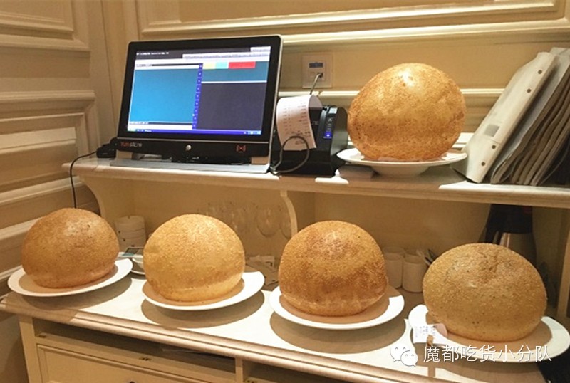 上海美食打卡必去的地方排名,上海万象城美食排行榜前十名