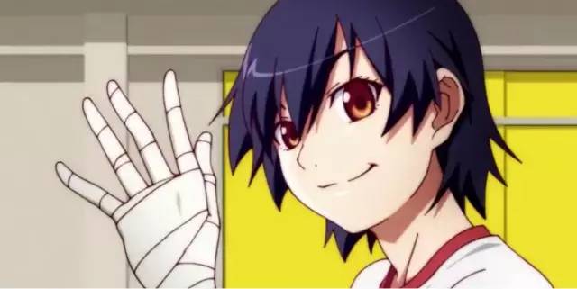 猴年说猴中猴的特点,猴年说猴