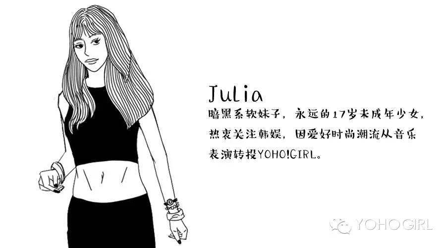 editorschoice|没有红色怎么能算过年？