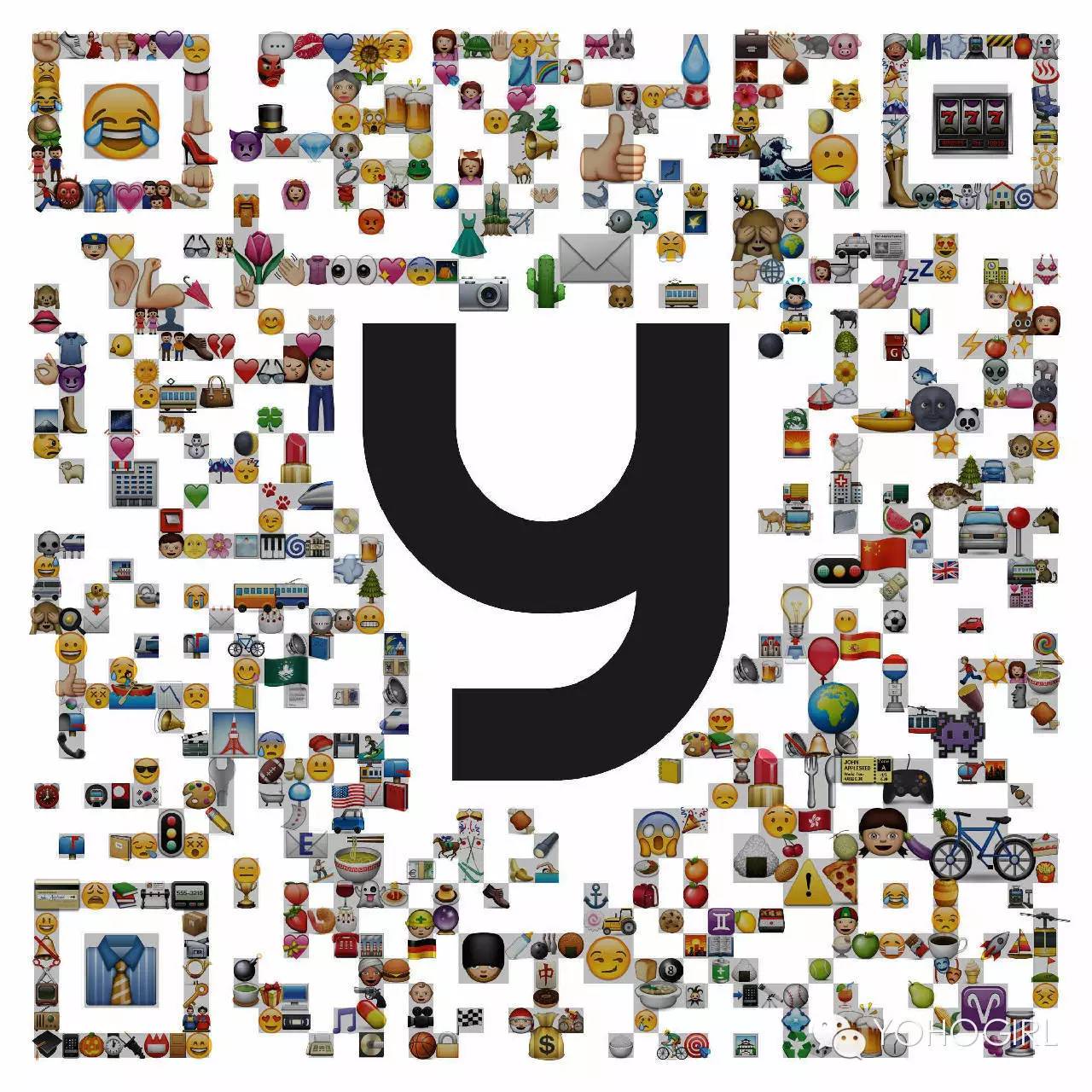 editorschoice|没有红色怎么能算过年？