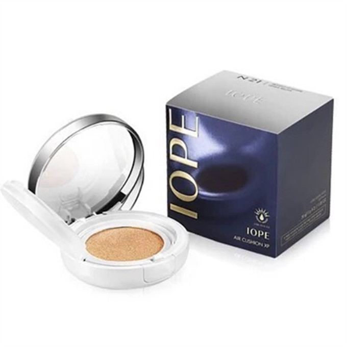 韩国人最喜欢用的化妆品,什么化妆品在韩国最值得购买