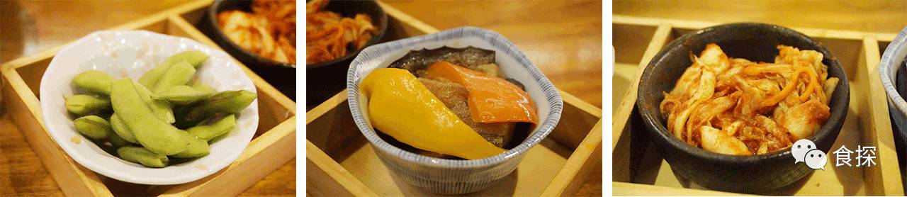 千金不换糖醋荷包蛋,千金不换的羊肉汤