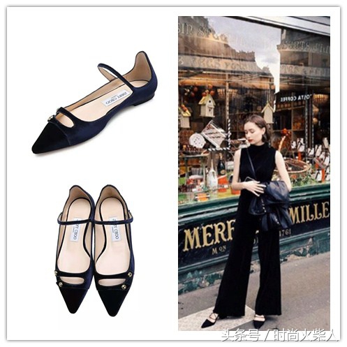 随性做自己喜欢做的事,随性做自己视频