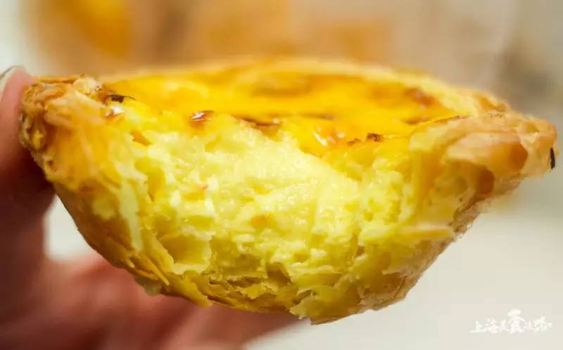 火爆全网的鲍师傅,鲍师傅来了视频