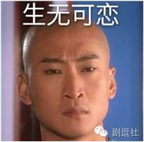 李敏镐李准基池昌旭,李钟硕李栋旭李洙赫李准基