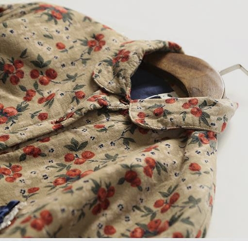 ins韩国东大门小众原宿风,日式原宿风