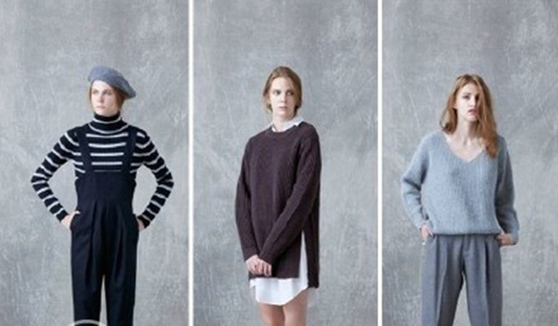 日式原宿风,复古风和原宿风格哪个好