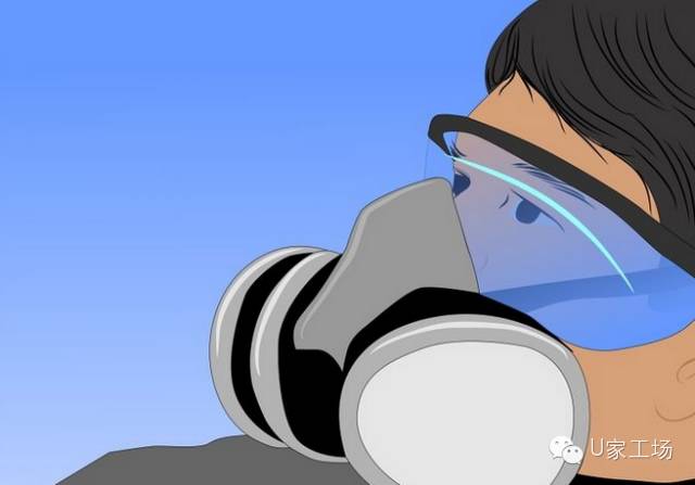 10年家政从业经验人员分享，史上最全除霉大全