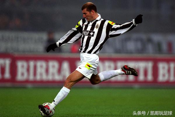 意甲昔日小世界杯,记忆中的意甲曾经的小世界杯