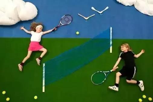 技术型球员和力量型球员,技术和意识哪个重要足球