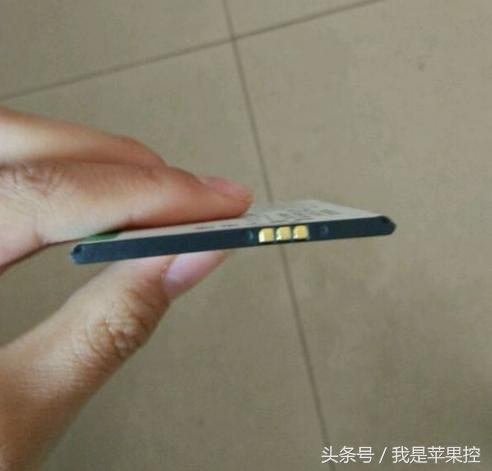 2018年iphone 6s还能免费换电池吗 (现在的苹果6s还值不值得换电池)