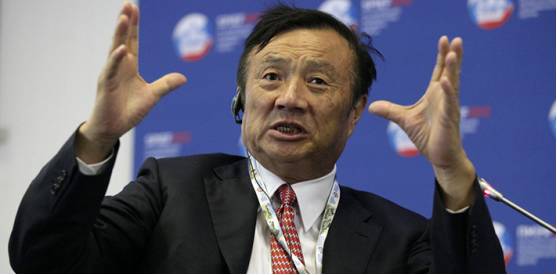 企业都需要这样的人给员工打鸡血,半年过去了怎么给员工打鸡血