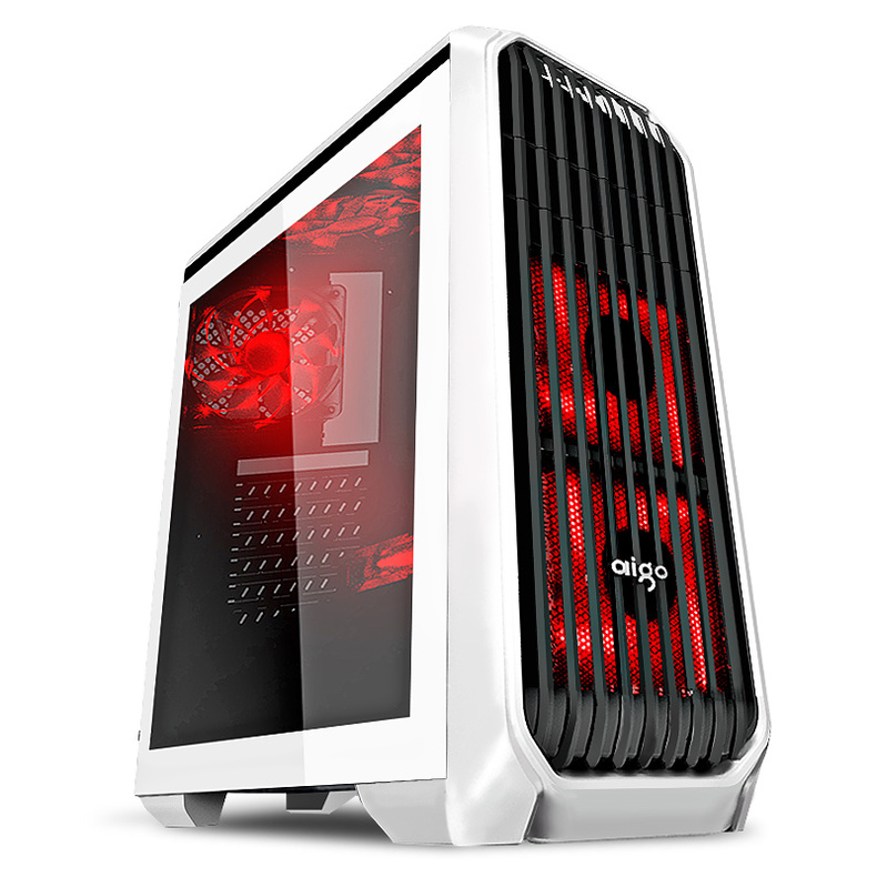 lol游戏电脑台式机推荐,lol开学季