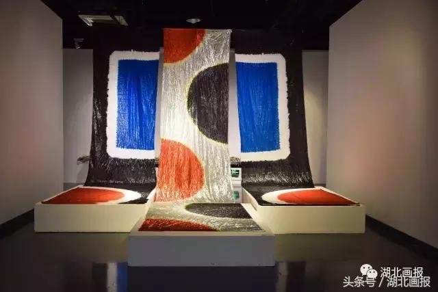 一件布衣足矣,一介布衣是什么意思