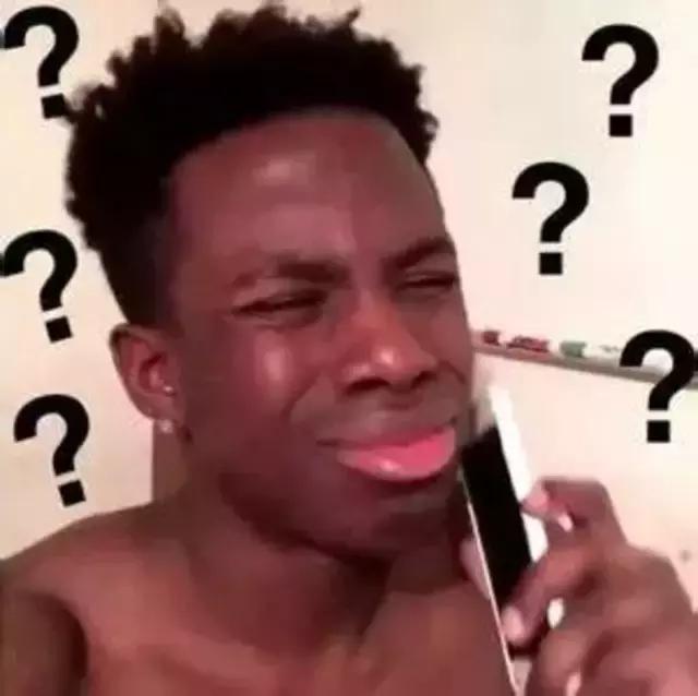 玩奇葩游戏,一款最奇葩游戏