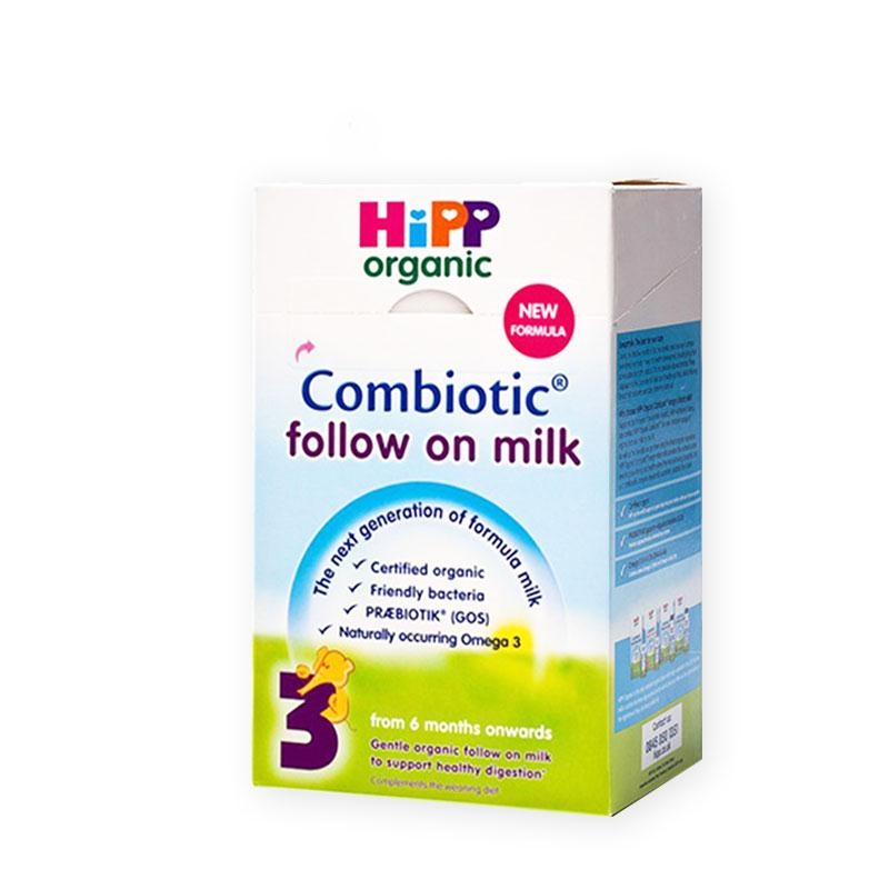 德国爱他美和英国牛栏奶粉哪个好,惠氏金装和英国爱他美哪个好