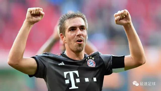 拉姆退出的国家队,拉姆退役德国队