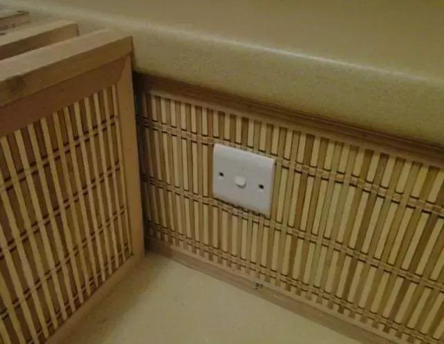 汗蒸房都有什么,简单介绍一下汗蒸房