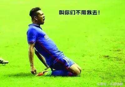 big3亚冠输给东南亚球队,亚冠最新战况中超球队恐全军覆没