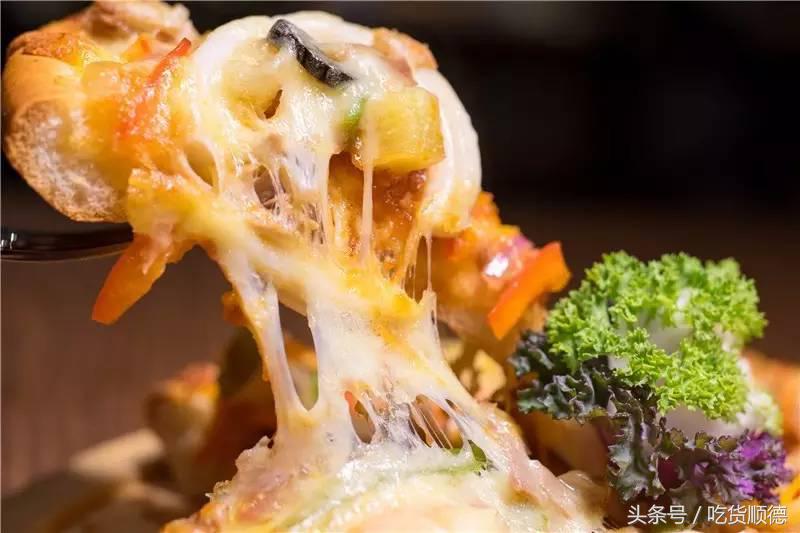 顺德电竞主题餐吧餐厅,陈家祠足球主题餐吧