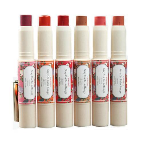 打造美丽自我妆容技巧讲座,3个技巧打造超自然减龄妆容