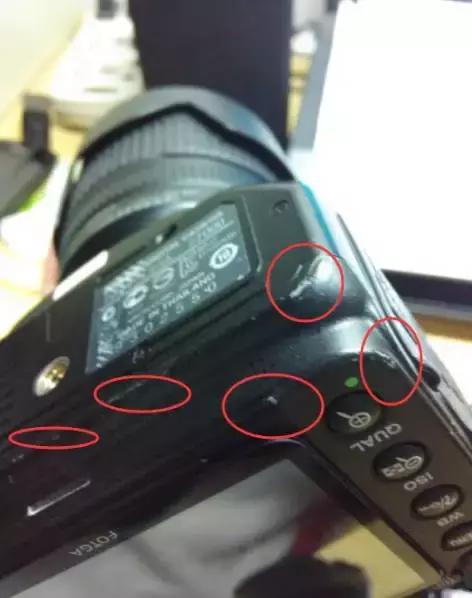 如何优雅的拒绝别人借器材?太实用了!