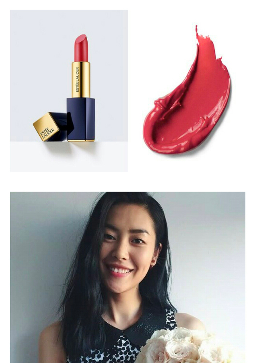 情人节直男送的礼物口红,情人节直男口红套装