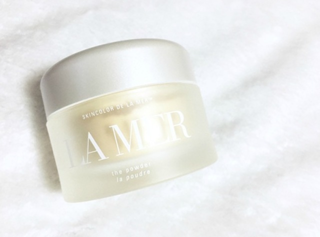 好用的散粉蜜粉饼推荐,剁手推荐色