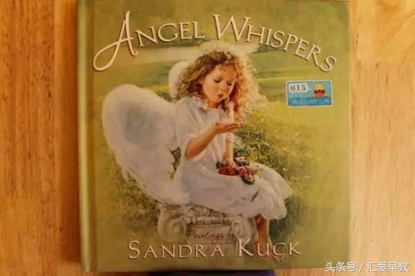 郑州最好的幼儿园推荐,郑州的幼儿园