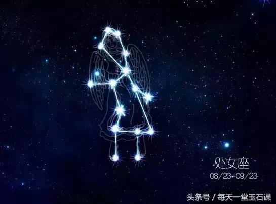 十二星座适合戴什么手串,十二星座手串排行榜
