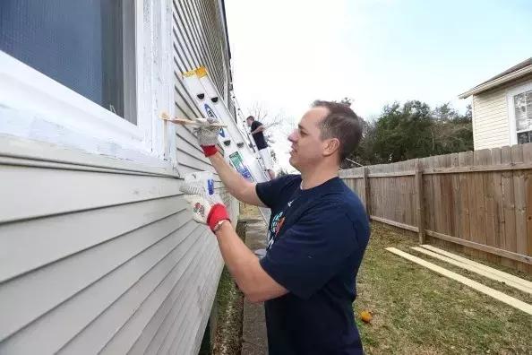 主教练弗兰克沃格尔简介,步行者主教练弗兰克沃格尔