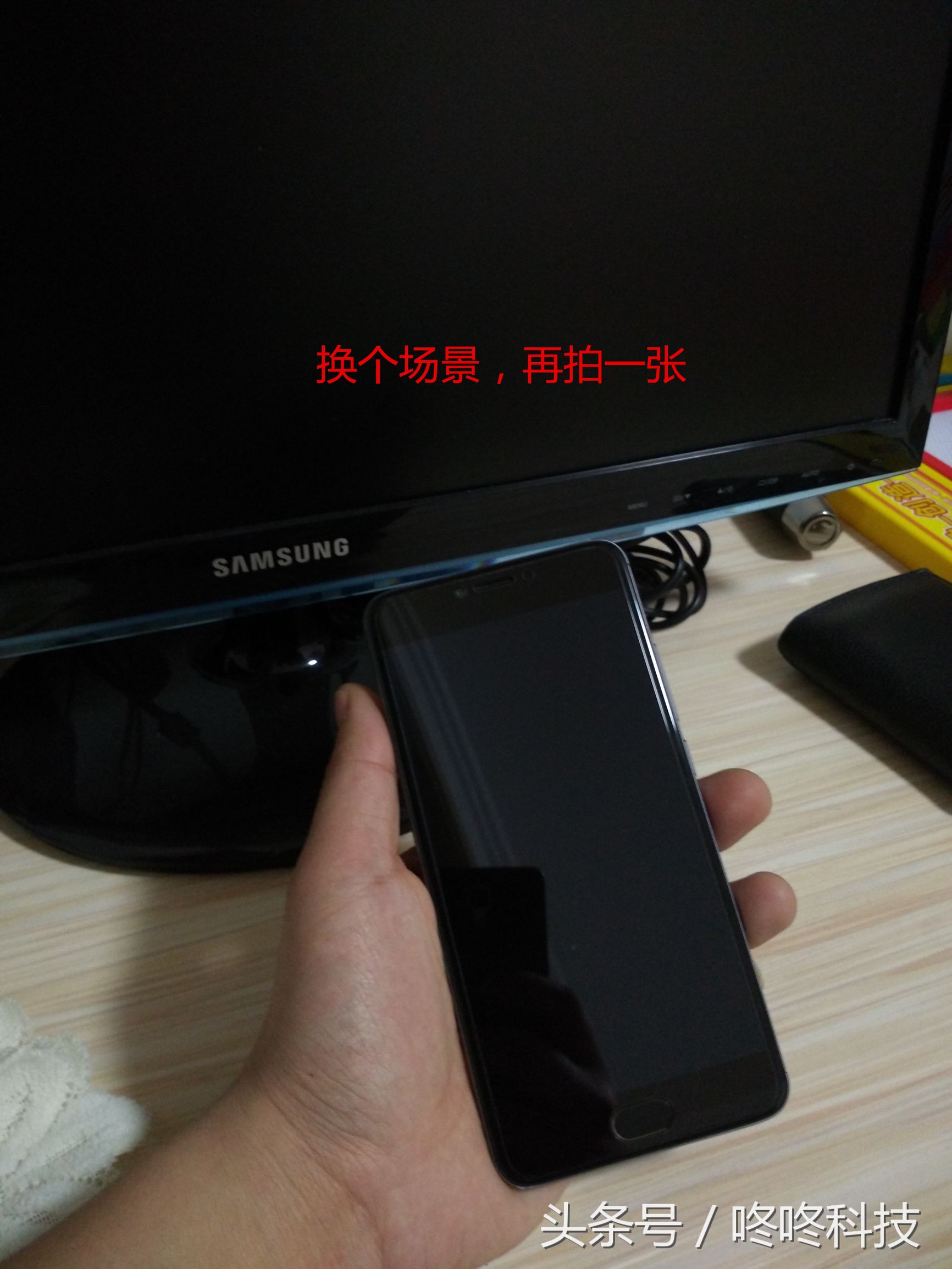 钢化膜有白边不影响使用吧,钢化膜的白边会自己消除吗