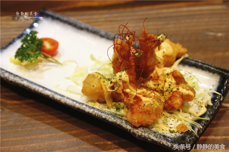 走进一家兰州拉面,走进一家轻食店