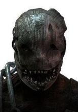 黎明杀机角色人物介绍,黎明杀机角色杀手