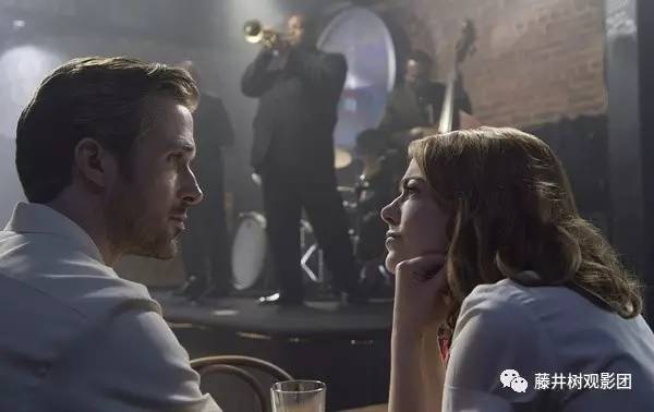 爱乐之城cityofstars奥斯卡,终于等到年度最受期待影片