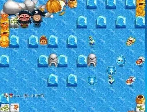 18岁的QQ：老子写轮眼满级，还有谁！