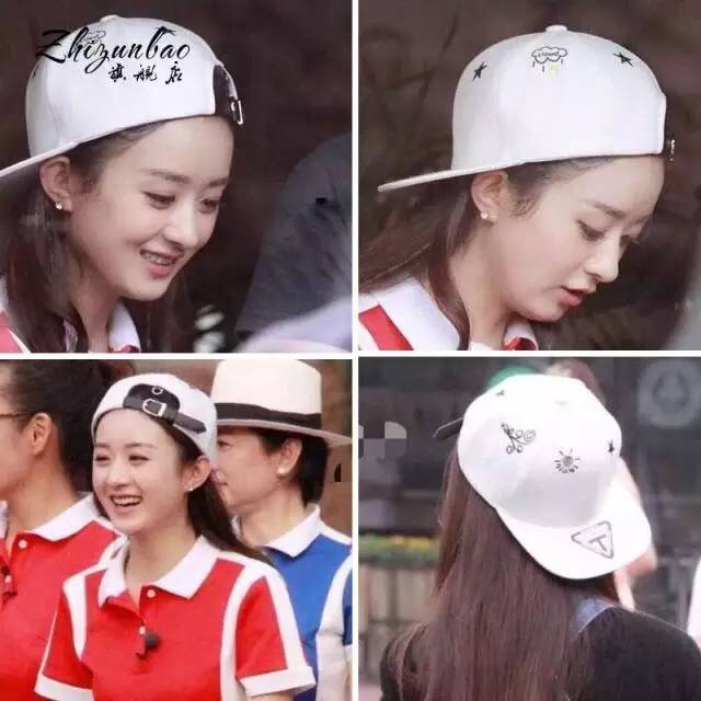 韩式日常减龄素颜神器,背带减龄神器至少年轻十岁