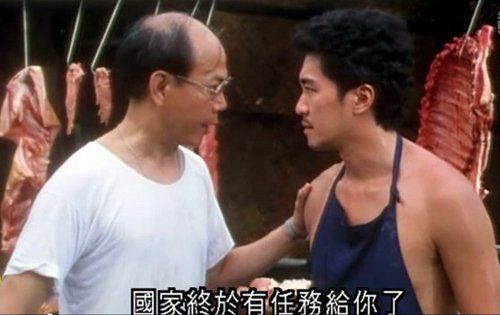 先秦至宋朝各朝代的官员考核制,唐朝到北宋官员的出身变化