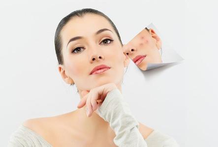 宝宝小腿毛孔粗大粗糙,婴儿腿上毛孔明显正常吗