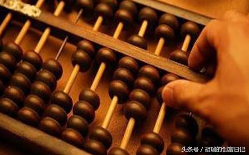 记账理财app的劣势,记账软件方便记录理财