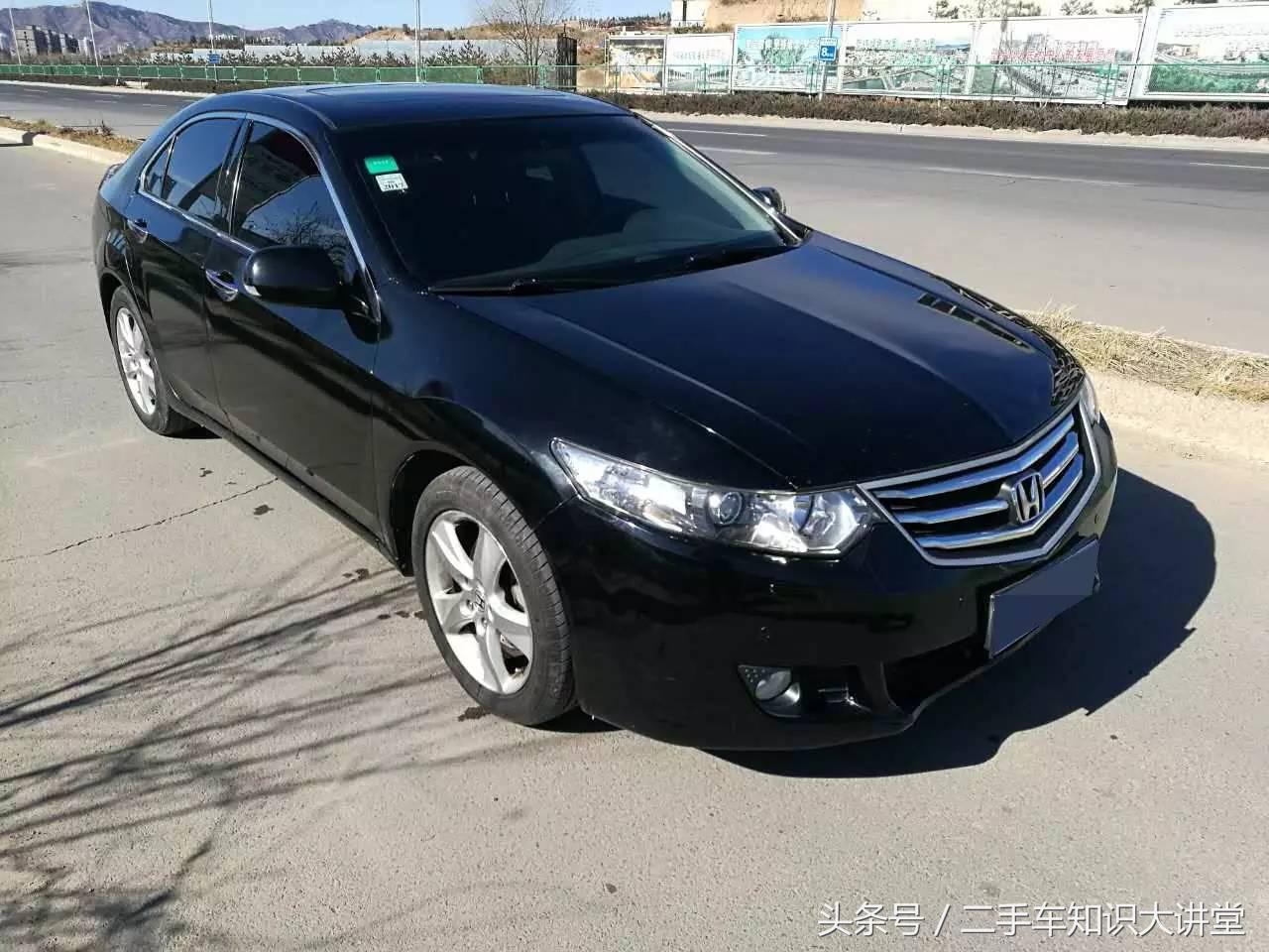 500块买的淘宝改装套件，让我的车身价瞬间翻了3倍！