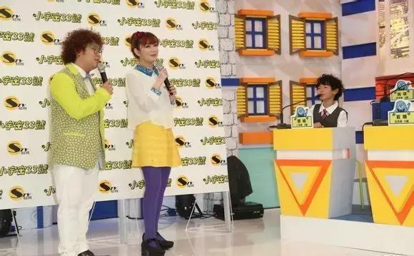 最好看几期下饭综艺,苦追韩寒七年完整版