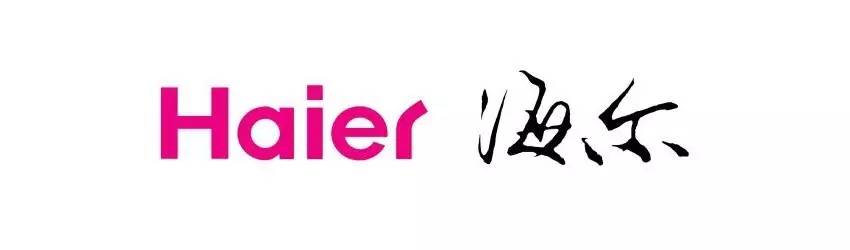 不需要用logo来标榜自己,logo不代表一切