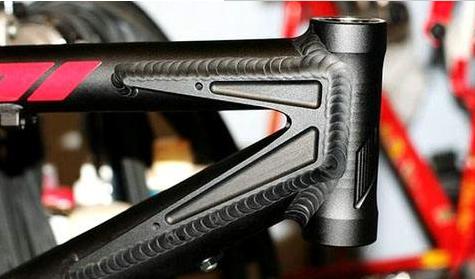 1000以内性价比高的入门级山地车,入门级山地车100-200元头盔