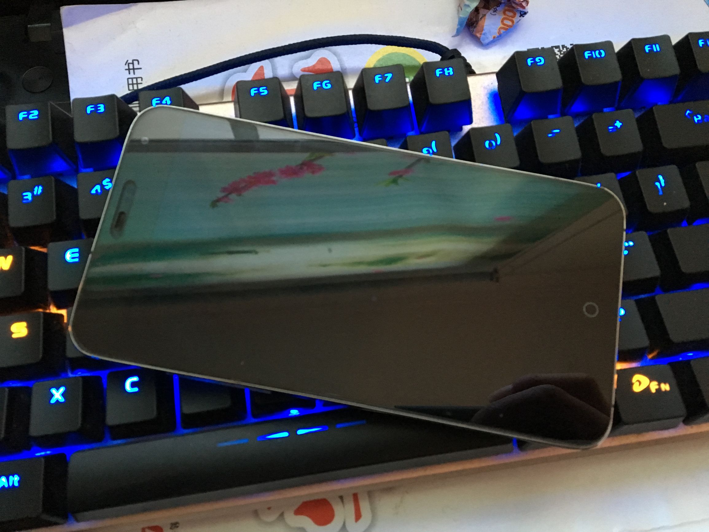 魅族mx3是最经典的么,魅族mx3最新版本