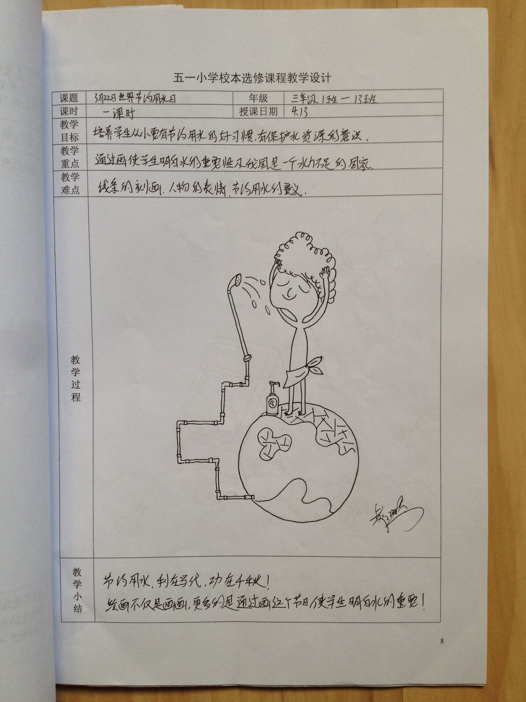 奔跑吧兄弟素描画,奔跑吧兄弟美术作品