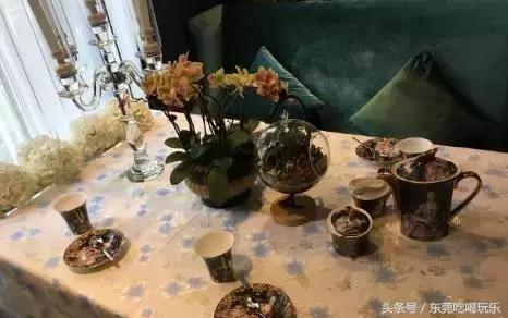 适合情人节的花店,情人节花店送花