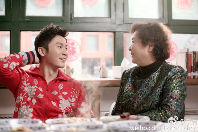 关晓彤日常护肤 (关晓彤素颜出镜真实皮肤状态曝光)